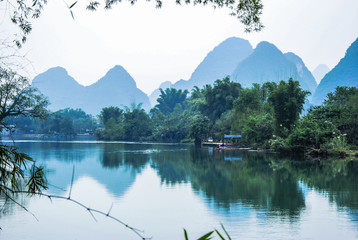 推荐一款“微乐捉鸡麻将怎样设置才容易赢”分享必要外挂教程