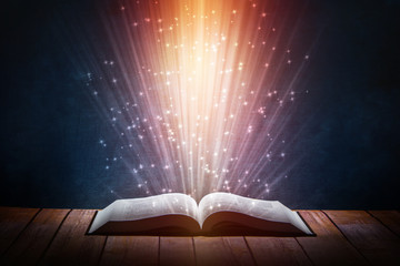 教程开挂辅助“嗨玩麻将有挂吗”开挂辅助软件教程