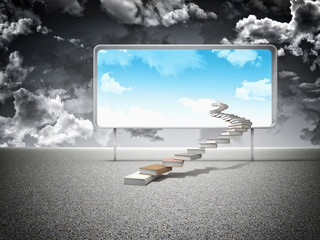 实测辅助”手机拼三张怎么才会赢(透视)”详细开挂玩法