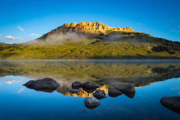 教程分享“哈糖大菠萝出分规律”开挂(透视)辅助教程