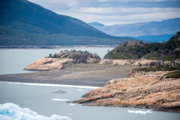 实测分享“灵飞麻将有挂吗”(透视)其实确实有挂