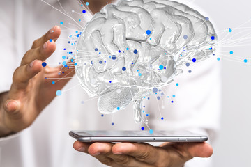 指定教程“闲来广东麻将开挂插件下载”开挂辅助软件教程