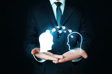 实测分享“沧海麻将有挂吗”原来真可以开挂