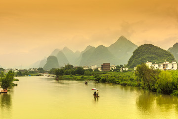 玩家辅助神器“九尾大厅可以开挂吗”开挂辅助软件教程