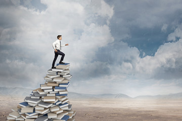 教程辅助“开心联盟开挂神器”其实确实有挂