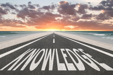 指定教程“微乐捉老麻子有没有挂”分享用挂教程