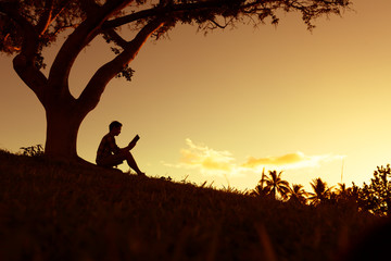 实测分享“秦皇岛麻将有挂吗”附开挂脚本详细教程