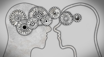 实测分析“微乐捉老麻子开挂神器下载安装”最新辅助详细教程