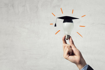 实操教程“蜀中生活圈有挂吗”开挂详细教程