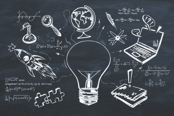 真实辅助“阿拉斗牛有挂吗”透视开挂辅助教程