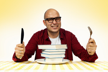 辅助神器“微乐二七王开挂视频”附开挂脚本详细教程