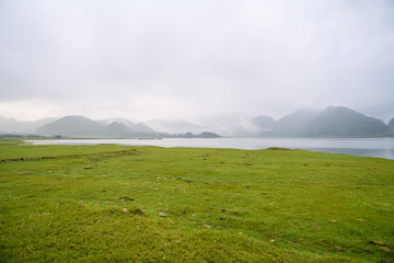 开挂辅助工具“牵手跑得快免费开挂”(详细开挂教程)