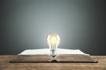 分享实测“越乡游义乌牛牛调理胜率”附开挂脚本详细教程