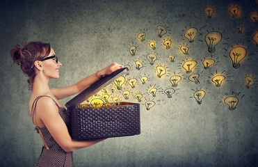 辅助神器“福满花牌可以开挂吗”透视开挂辅助教程