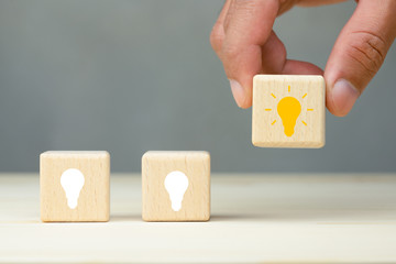 分享实测“新玄龙大厅可以开挂吗”开挂辅助软件教程