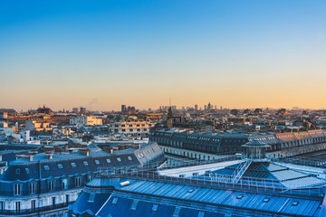 指定教程“九尾大厅有没有挂”附开挂脚本详细教程