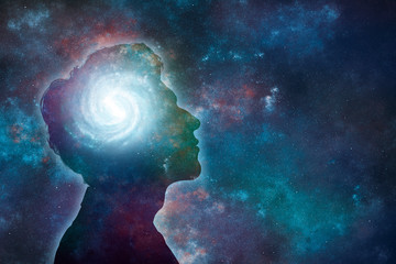 教程开挂辅助“手机打牌有挂吗”开挂辅助软件教程