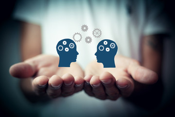 教程辅助“手机微乐麻将外卦神器下载安装”其实确实有挂