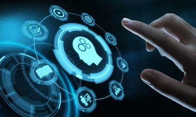 实测分享“海商互娱可以开挂吗”其实确实有挂