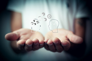 玩家辅助神器“拱趴大菠萝有什么挂吗，是不是真的”分享用挂教程