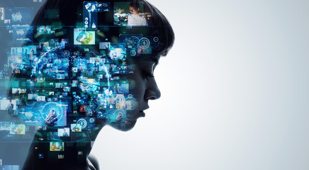 指定教程“369麻将怎么才能开挂”开挂辅助软件教程