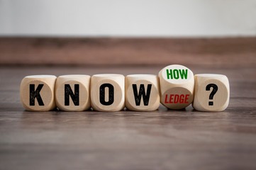 实测分析“小程序微乐麻将万能开挂器通用版(透视)”详细开挂玩法