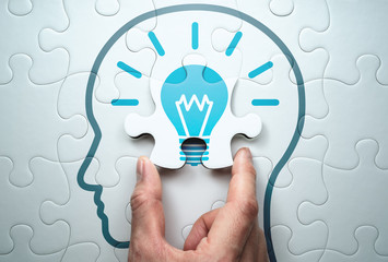 指定教程“打哈儿麻将免费开挂方法”(透视)其实确实有挂