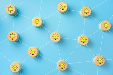 实测教程”微乐河南麻将小程序必赢神器免费安装”分享必要外挂教程