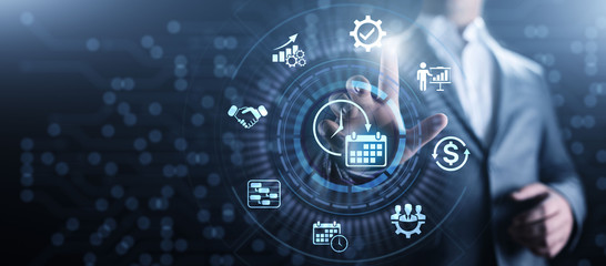 实测分析“决胜麻将胡牌神器”分享用挂教程