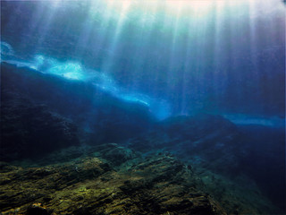 辅助神器“369山东麻将怎么开挂方法”开挂(透视)辅助教程