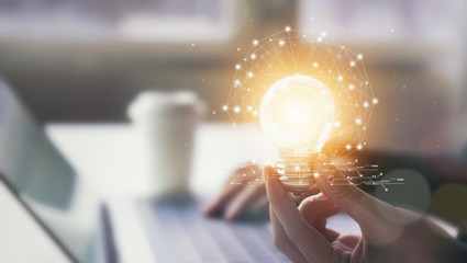 实测分享“至友互娱有开挂方法么”开挂(透视)辅助教程