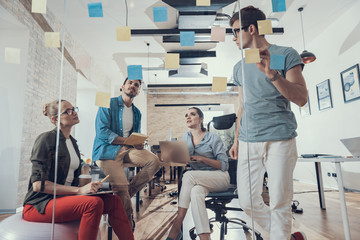 指定教程“功夫川麻如何才赢”附开挂脚本详细教程