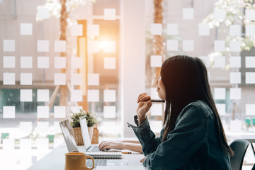 实测辅助”微信跑得快免费开挂神器”开挂详细教程