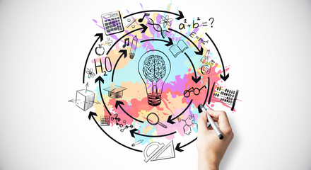 教程分享“大同麻将有挂吗”(透视)其实确实有挂