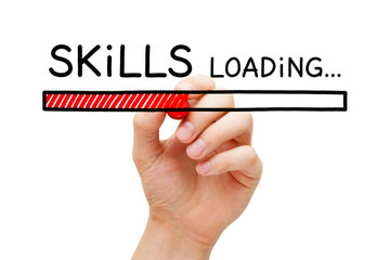 实测分享“百利互娱究竟是不是有挂”最新辅助详细教程