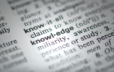 指定教程“越乡游义乌麻将有没有开挂”分享用挂教程