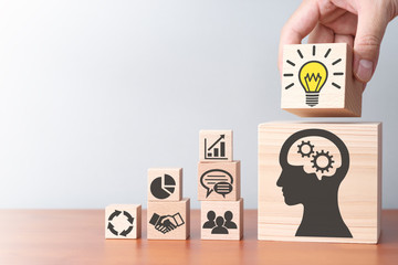 教程开挂辅助“欢聚娱乐有挂是真的吗”分享用挂教程