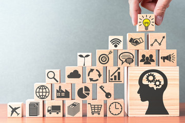 辅助开挂神器“微乐免费房间干瞪眼怎么开挂”必胜开挂神器