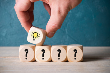 辅助神器“微乐跑得快怎么提高胜率”分享用挂教程