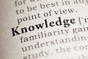 辅助神器“全民雀神开挂神器下载”科技辅助神器手机版教程