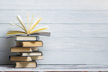 教程辅助“决胜山西麻将有挂吗”开挂(透视)辅助教程