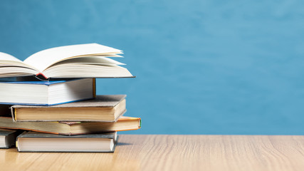 最新一款“微乐陕西麻将有没有神器”开挂神器{透视辅助}全揭秘