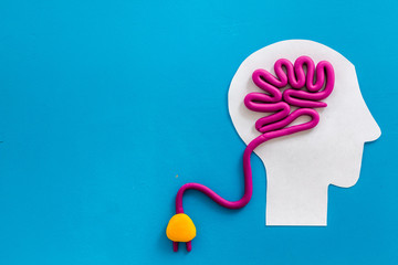 实测分享“沧海麻将有挂吗”原来真可以开挂