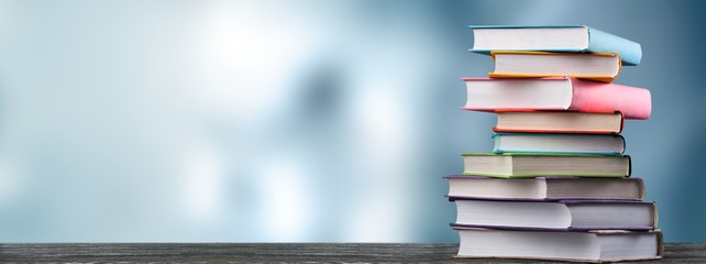 辅助神器“四方河南麻将内部挂怎么买”透视开挂辅助教程