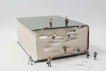 实测分析“宝宝游戏可以作弊吗”详细开挂玩法