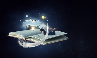 最新版本脚本“中至乐平麻将为什么一直输钱”透视开挂辅助教程