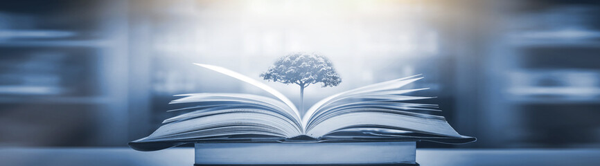 辅助神器“中至麻将有没有挂准赢不输”开挂详细教程