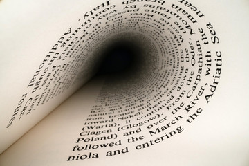 辅助神器“星悦麻将怎么打才能赢”必胜开挂神器