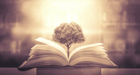 实测分享“牵手跑胡子可以装挂吗”开挂(透视)辅助教程