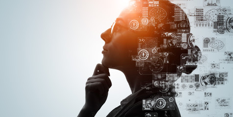 实测分析“决胜麻将小程序开挂神器软件下载”(原来确实是有挂)